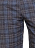 Design 46 Home Pants - Khotwh